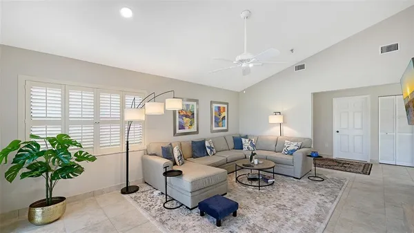 $12,000 | Undisclosed Address, Longboat Key, FL 34228