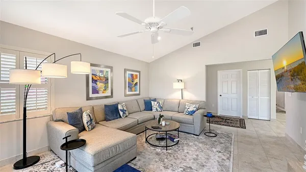 $12,000 | Undisclosed Address, Longboat Key, FL 34228