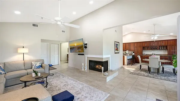 $12,000 | Undisclosed Address, Longboat Key, FL 34228