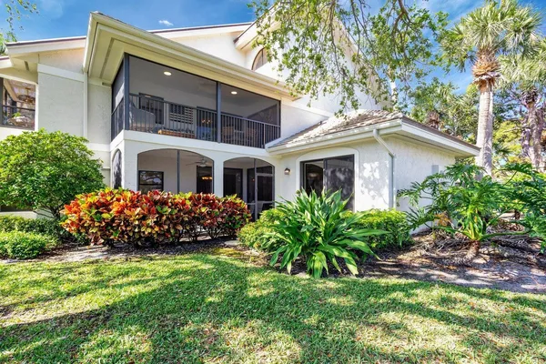 $7,500 | 16050 West Bay Drive, Unit 151, Jupiter, FL 33477