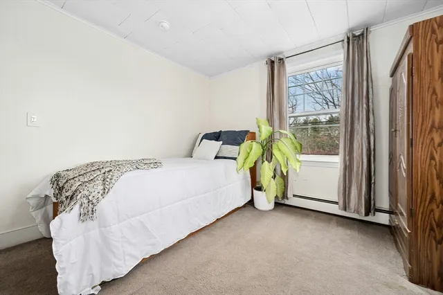 a view of a lake view