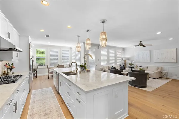 $9,500 | 8 Victoria, Trabuco Canyon, CA 92679