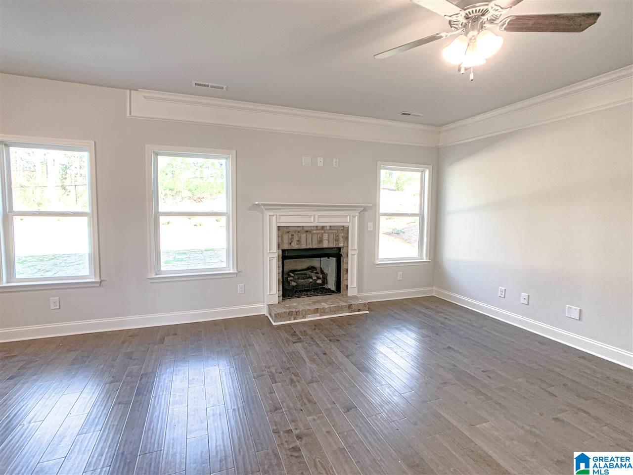 6272 Fieldbrook Circle McCalla, AL 35111 - Photo 7 of 18