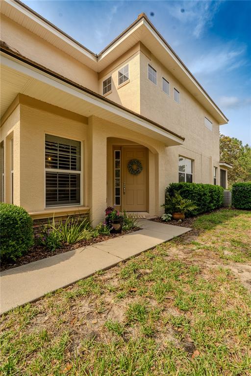 1590 West Spring Meadow Loop Lecanto, FL 34461 - Photo 1 of 37 Gallery Image 1
