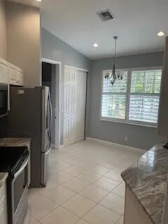 $3,500 | 2641 Clipper Circle, West Palm Beach, FL 33411