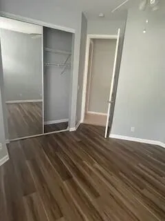 $3,500 | 2641 Clipper Circle, West Palm Beach, FL 33411