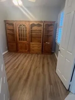 $3,500 | 2641 Clipper Circle, West Palm Beach, FL 33411