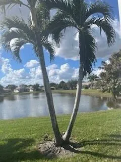 $3,500 | 2641 Clipper Circle, West Palm Beach, FL 33411