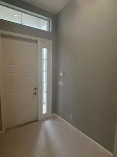 $3,500 | 2641 Clipper Circle, West Palm Beach, FL 33411