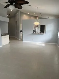 $3,500 | 2641 Clipper Circle, West Palm Beach, FL 33411