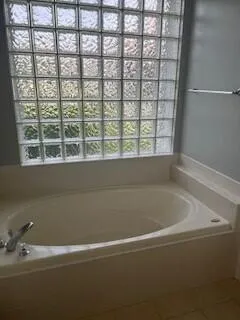 $3,500 | 2641 Clipper Circle, West Palm Beach, FL 33411