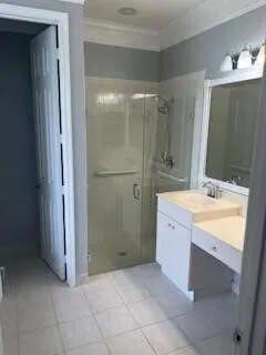 $3,500 | 2641 Clipper Circle, West Palm Beach, FL 33411