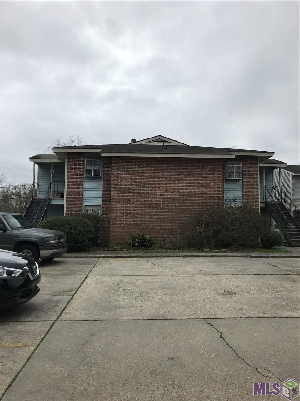 7836 Bles Avenue Baton Rouge, LA 70810 - Photo 1 of 1 Gallery Image 1