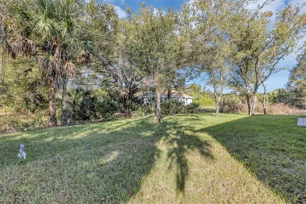 $439,900 | 493 Sycamore Street, Port Charlotte, FL 33954