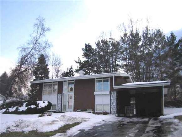 62 Bailey Street Barre, VT 05641 - Photo 1 of 5 Gallery Image 1