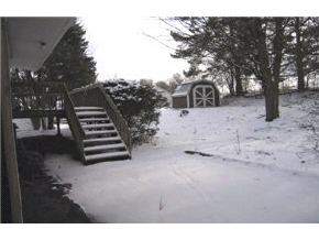 62 Bailey Street Barre, VT 05641 - Photo 2 of 5 Gallery Image 2