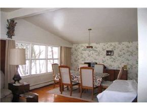 62 Bailey Street Barre, VT 05641 - Photo 4 of 5 Gallery Image 4