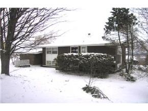 62 Bailey Street Barre, VT 05641 - Photo 5 of 5 Gallery Image 5