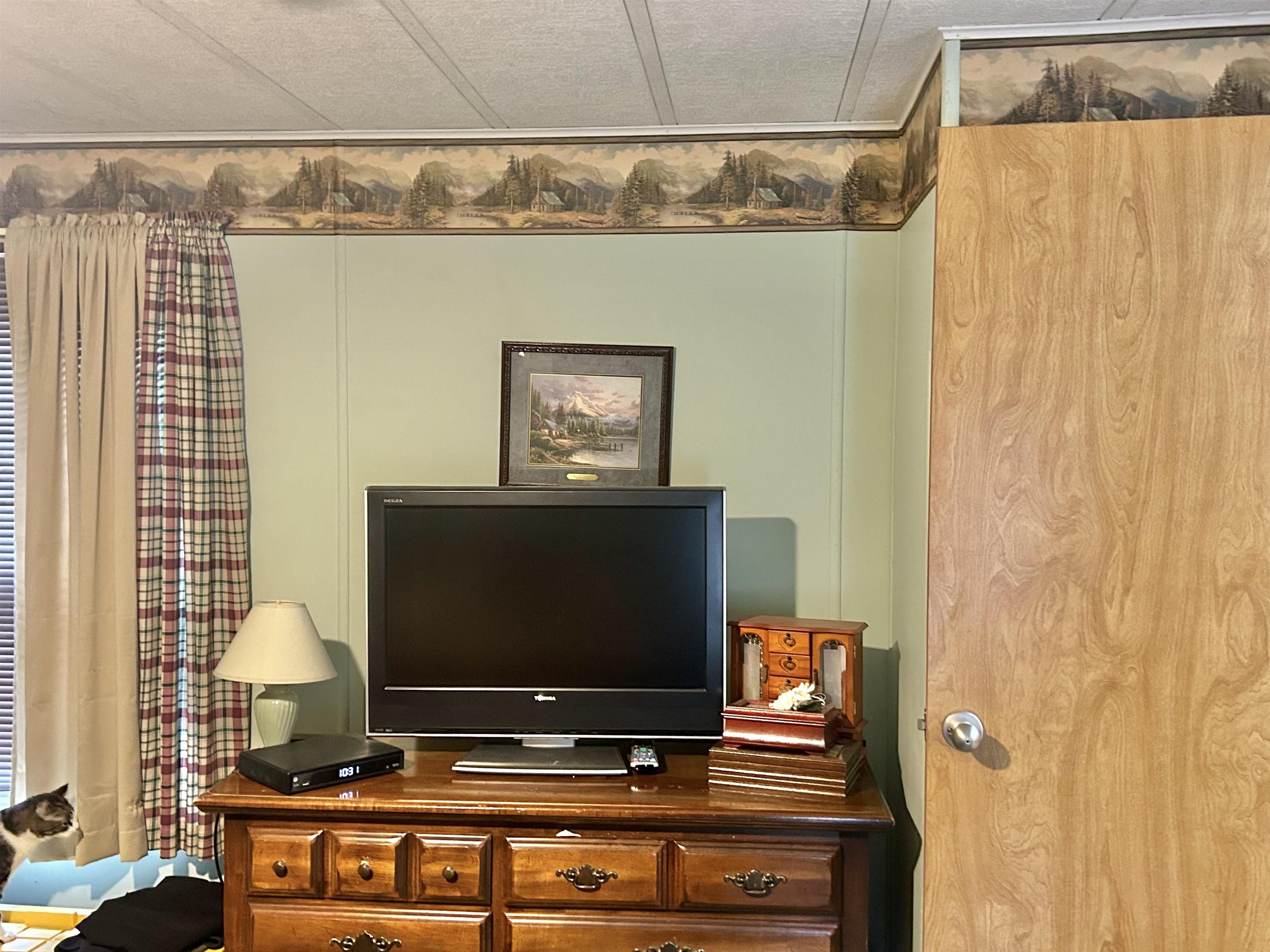 5233 Bunker Hill Road Williamsburg, MI 49690 - Photo 24 of 41