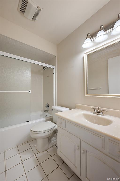 968 Golfview Court Rochester Hills, MI 48307 - Photo 19 of 42