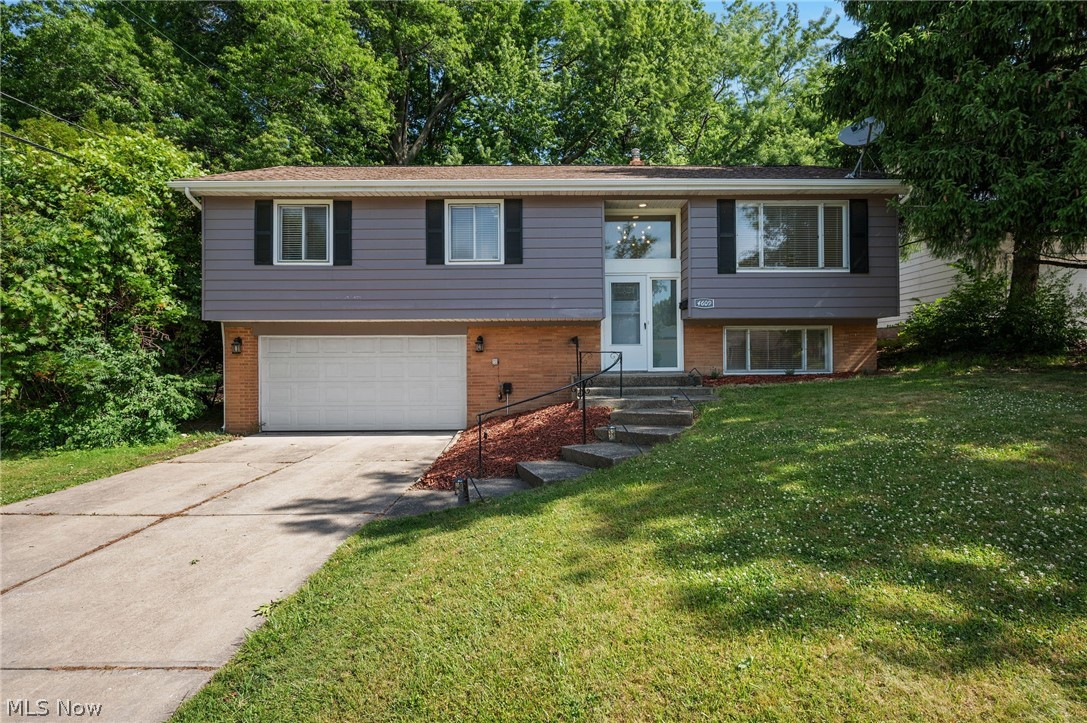4609 Telhurst Road South Euclid, OH 44121 - Photo 36 of 36