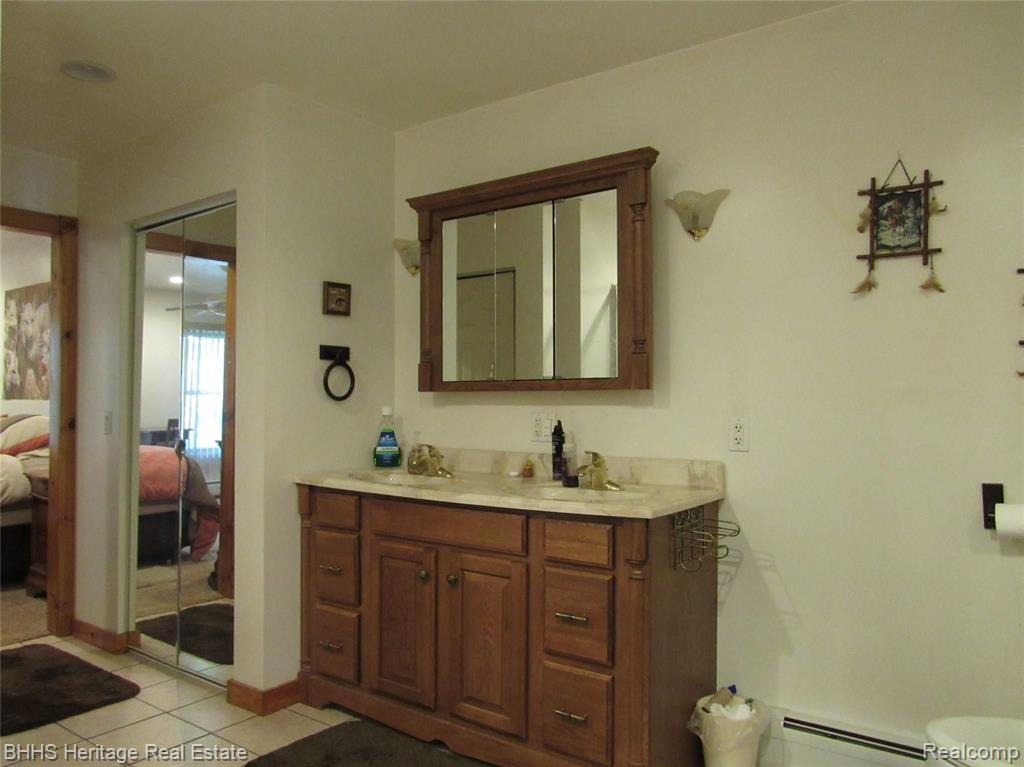 561 Ogemaw Road West Branch, MI 48661 - Photo 11 of 38