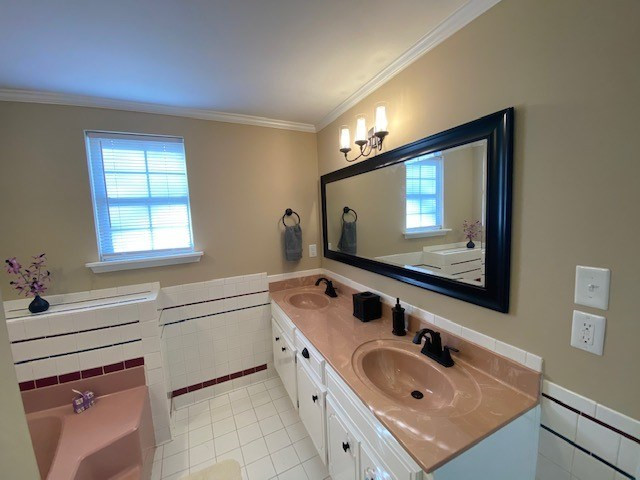 3325 Kenny Road Augusta, GA 30906 - Photo 11 of 23
