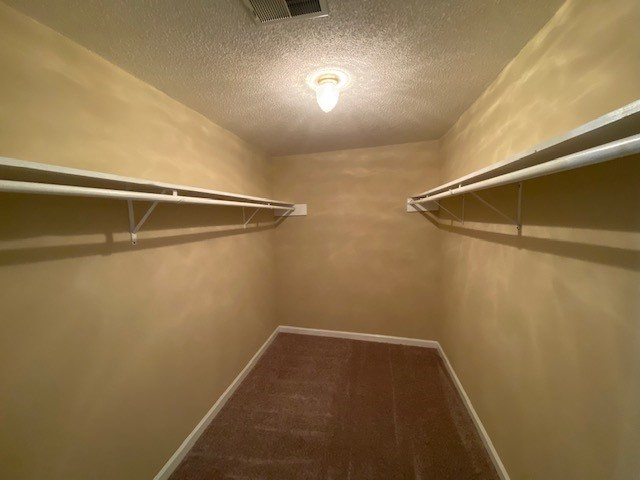 3325 Kenny Road Augusta, GA 30906 - Photo 13 of 23