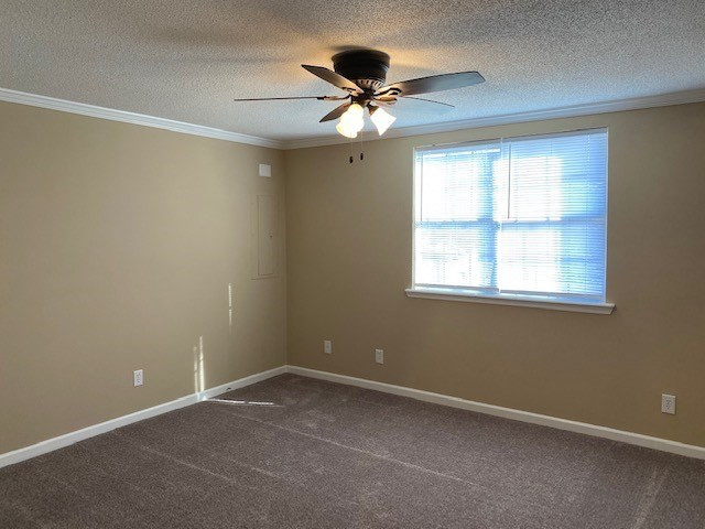 3325 Kenny Road Augusta, GA 30906 - Photo 14 of 23