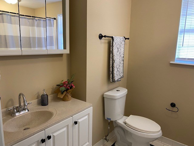 3325 Kenny Road Augusta, GA 30906 - Photo 17 of 23