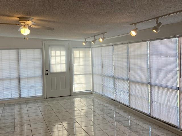 3325 Kenny Road Augusta, GA 30906 - Photo 20 of 23
