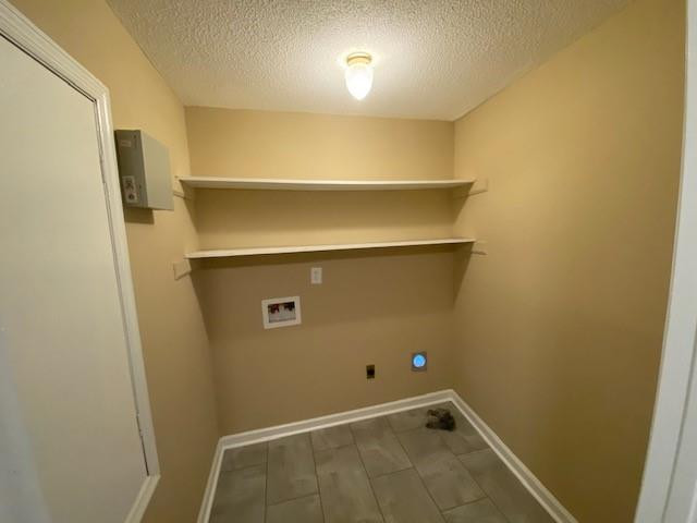 3325 Kenny Road Augusta, GA 30906 - Photo 21 of 23