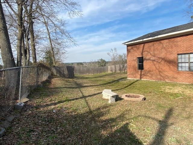 3325 Kenny Road Augusta, GA 30906 - Photo 22 of 23