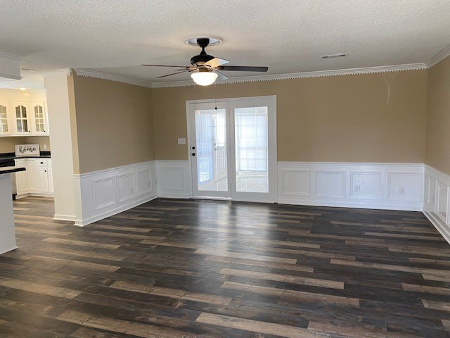 3325 Kenny Road Augusta, GA 30906 - Photo 3 of 23