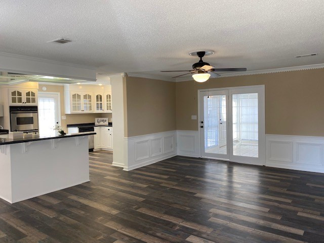 3325 Kenny Road Augusta, GA 30906 - Photo 4 of 23