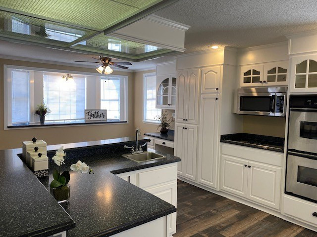 3325 Kenny Road Augusta, GA 30906 - Photo 5 of 23