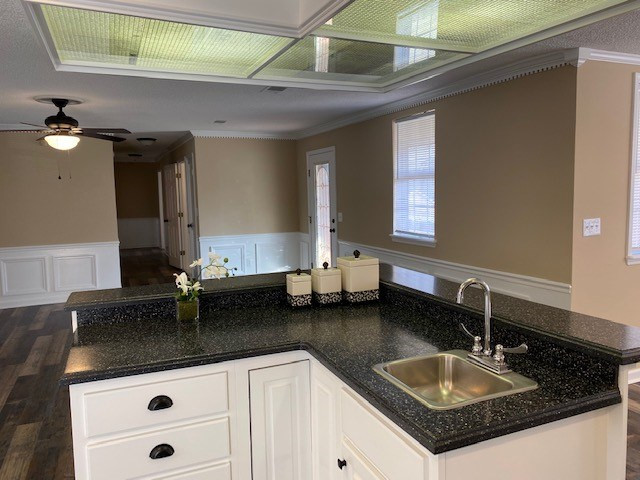 3325 Kenny Road Augusta, GA 30906 - Photo 6 of 23