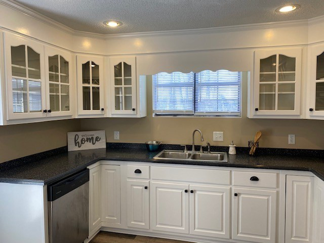 3325 Kenny Road Augusta, GA 30906 - Photo 7 of 23