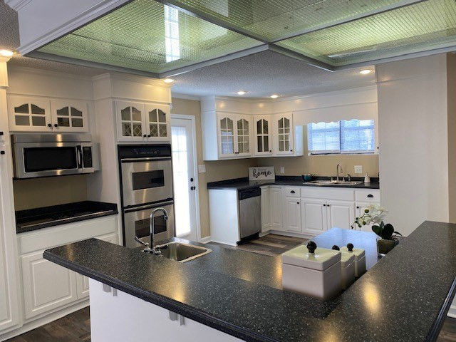 3325 Kenny Road Augusta, GA 30906 - Photo 8 of 23