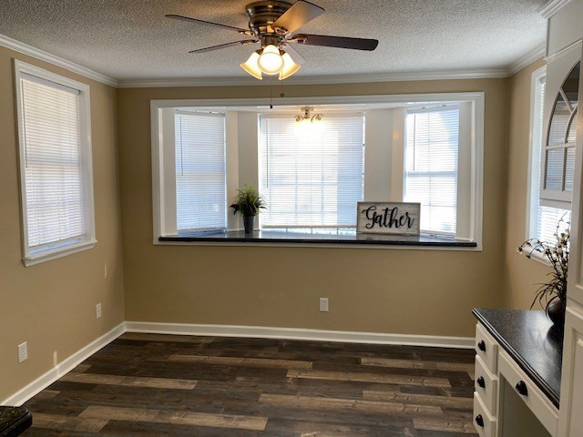3325 Kenny Road Augusta, GA 30906 - Photo 9 of 23