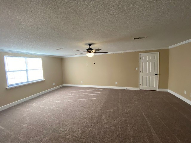 3325 Kenny Road Augusta, GA 30906 - Photo 10 of 23