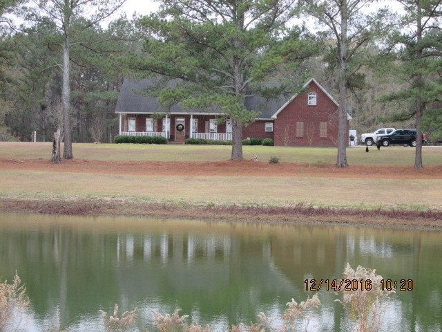 685 Rocky Point Road Carthage, MS 39051 - Photo 1 of 26 Photo 1