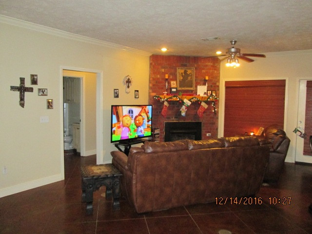 685 Rocky Point Road Carthage, MS 39051 - Photo 11 of 26 Photo 11