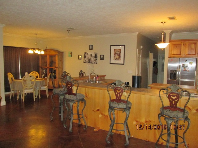685 Rocky Point Road Carthage, MS 39051 - Photo 12 of 26 Photo 12