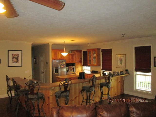 685 Rocky Point Road Carthage, MS 39051 - Photo 13 of 26 Photo 13