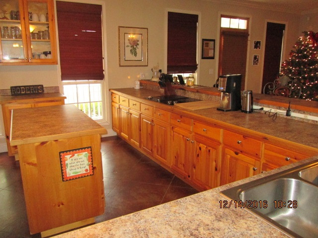 685 Rocky Point Road Carthage, MS 39051 - Photo 14 of 26 Photo 14