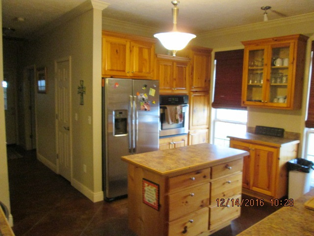 685 Rocky Point Road Carthage, MS 39051 - Photo 15 of 26 Photo 15