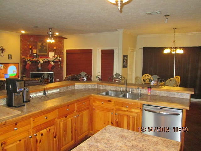 685 Rocky Point Road Carthage, MS 39051 - Photo 16 of 26 Photo 16
