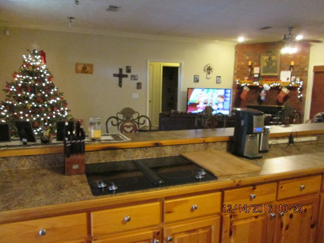 685 Rocky Point Road Carthage, MS 39051 - Photo 17 of 26 Photo 17