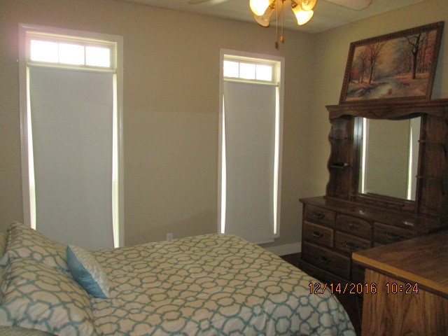 685 Rocky Point Road Carthage, MS 39051 - Photo 18 of 26 Photo 18